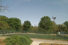 IMG_20200609_164518