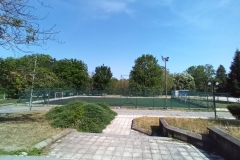 IMG_20200609_164521
