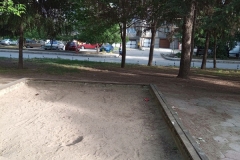 IMG_20200609_183204