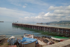 IMG_20200613_103220