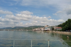IMG_20200613_103337