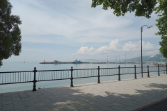 IMG_20200613_114521