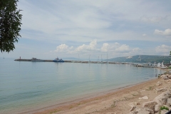 IMG_20200613_114703