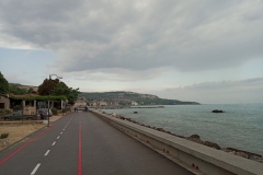 IMG_20200613_181939