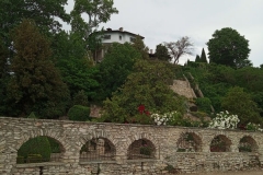 IMG_20200613_182200