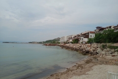 IMG_20200614_105443