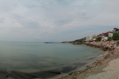 PANO_2020-06-14_10-55-07