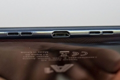P1070922