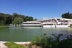 IMG_20210217_063912