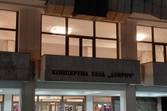 20250402_202621