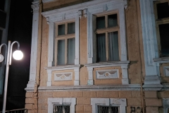 20250402_203209
