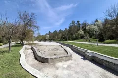 20260420_123253
