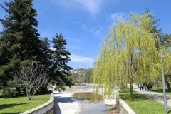 20260420_123547