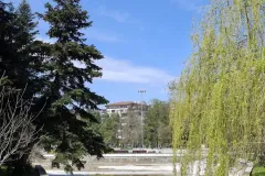 20260420_123553