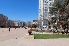 20210412_134553