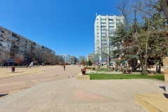 20210412_134557