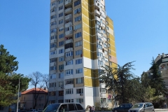 20210412_135626