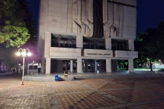 20240516_211826