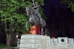 20240516_211932