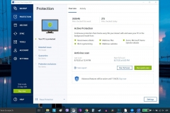 Annotation-2020-08-14-194214