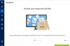 Annotation-2020-08-19-1940231