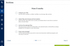 Annotation-2020-08-19-1940232