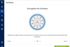Annotation-2020-08-19-19402321