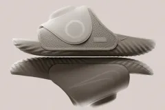 001_nike-air-zoom-hyperslide-1