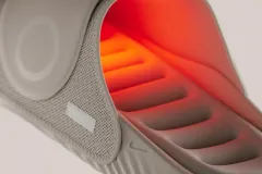 002_nike-air-zoom-hyperslide-2