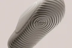 006_nike-air-zoom-hyperslide-6
