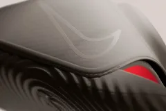 007_nike-air-zoom-hyperslide-7