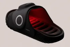 008_nike-air-zoom-hyperslide-8