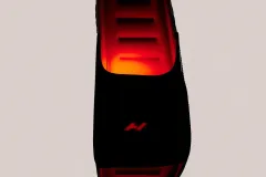 009_nike-air-zoom-hyperslide-9