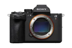 Alpha-7R-VI_front-Large-