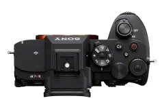 Alpha-7R-VI_top_02-Large
