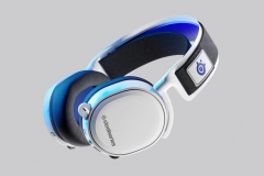 Arctis7P_1_hero_wide_4k_001