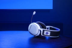 Arctis7P_4w_wide_4k_001
