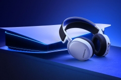 Arctis7P_kv_wide_4k_001