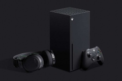 Arctis7X_2_kv_wide_4k_001