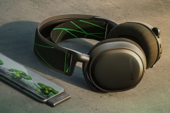 Arctis7X_3_wide_4k_001