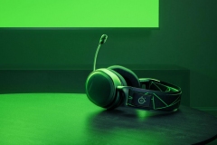 Arctis7X_4_wide_4k_001
