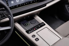 Audi Q9 SUV