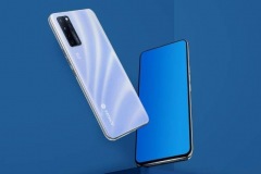 gsmarena_012