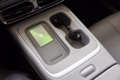 B05Interiors