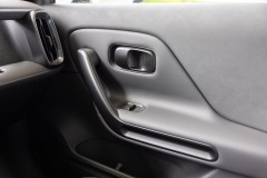 B05Interiors2