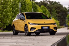 B05StaticYellow