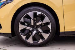 B05StaticYellow3