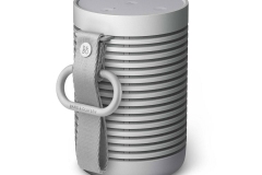 Beosound-Explore-0031