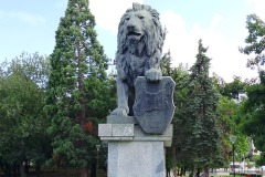 IMG20250709174334