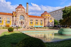 IMG20250709175620